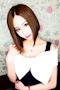 プロフィール写真17・美波 なつ|club Y・ワイ - 柏駅 東口のキャバクラ