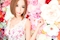 プロフィール写真2・美波 なつ|club Y・ワイ - 柏駅 東口のキャバクラ