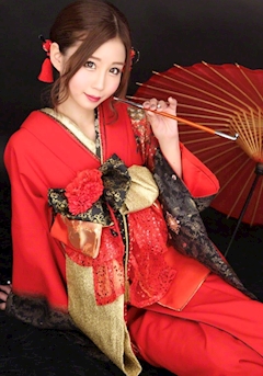 プロフィール写真11・美波 なつ|club Y・ワイ - 柏駅 東口のキャバクラ