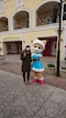 プロフィール写真15・♥みさき♥｜mrs.J 半田
