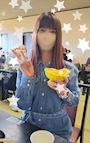 ♥みさき♥