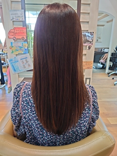 プロフィール写真7・♥みさき♥｜mrs.J 半田