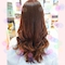 プロフィール写真8・♥みさき♥｜mrs.J 半田