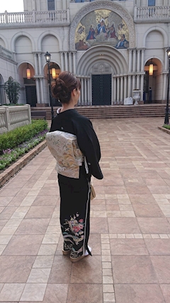プロフィール写真16・♥みさき♥｜mrs.J 半田