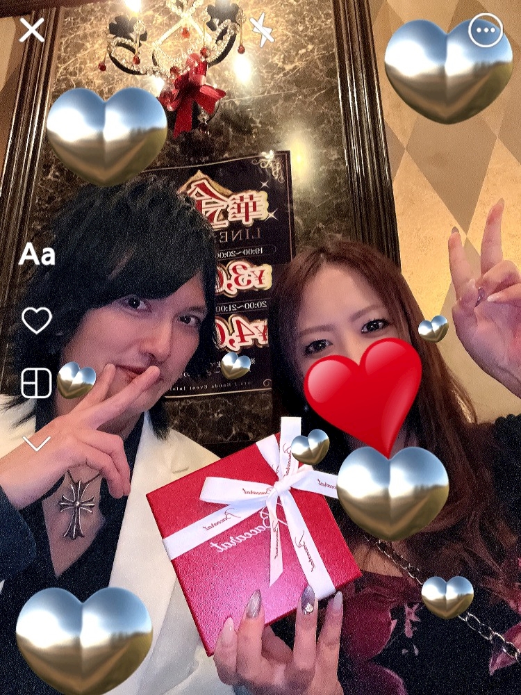 火曜日🌰🐿4組様♥️♥️♥️♥️(୨୧•͈ᴗ•͈)◞ᵗʱᵃᵑᵏઽ❤⃛