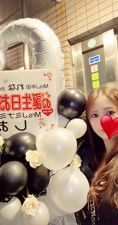 プロフィール写真4・🎀🐰れな🐰🎀｜mrs.J 半田・ミセスジェイ ハンダ - 半田の熟女パブ/熟女キャバクラ