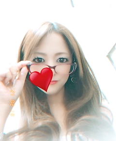 プロフィール写真8・🎀🐰れな🐰🎀｜熟女キャバクラ・mrs.J 半田