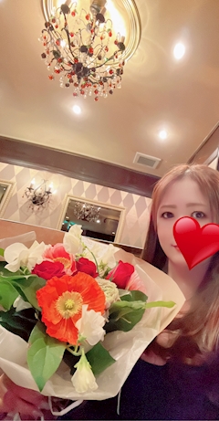 プロフィール写真2・🎀🐰れな🐰🎀｜mrs.J 半田・ミセスジェイ ハンダ - 半田の熟女パブ/熟女キャバクラ