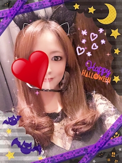 プロフィール写真7・🎀🐰れな🐰🎀｜熟女キャバクラ・mrs.J 半田