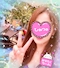 プロフィール写真11・🎀🐰れな🐰🎀｜熟女キャバクラ・mrs.J 半田