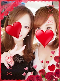 プロフィール写真3・🎀🐰れな🐰🎀｜熟女キャバクラ・mrs.J 半田