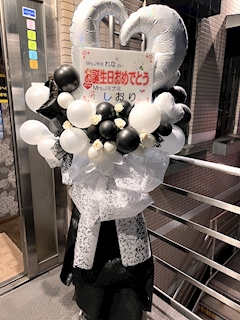 プロフィール写真6・🎀🐰れな🐰🎀｜mrs.J 半田・ミセスジェイ ハンダ - 半田の熟女パブ/熟女キャバクラ