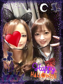 プロフィール写真9・🎀🐰れな🐰🎀｜熟女キャバクラ・mrs.J 半田