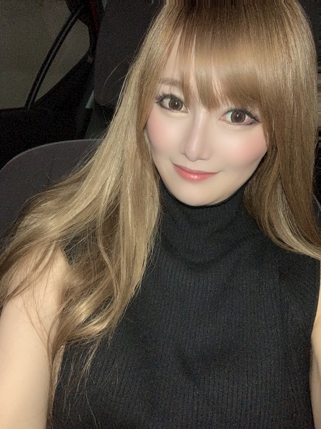 人狼ゲームにハマった日 江戸川なな 安城 キャバクラ Lio V I P ポケパラ 人狼ゲームにハマった日 江戸川なな 安城 キャバクラ Lio V I P ポケパラ