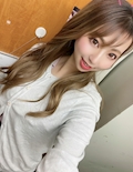 愛咲 ひな