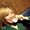 プロフィール写真10・ひとみママ｜居酒屋×Snack じゃりんこ錦・ジャリンコ ニシキ - 名古屋 錦のスナック