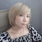 プロフィール写真9・ひとみママ｜居酒屋×Snack じゃりんこ錦・ジャリンコ ニシキ - 名古屋 錦のスナック