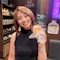 プロフィール写真11・ひとみママ｜居酒屋×Snack じゃりんこ錦・ジャリンコ ニシキ - 名古屋 錦のスナック