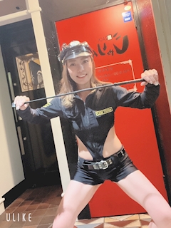 プロフィール写真7・ひとみママ｜居酒屋×Snack じゃりんこ錦・ジャリンコ ニシキ - 名古屋 錦のスナック