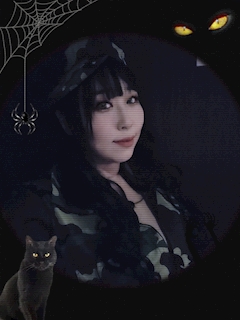 ポケパラ イチ推しキャスト 杏奈