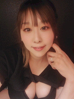 プロフィール写真3・杏奈｜ラウンジM・エム - 小山・東口のクラブ/ラウンジ