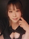 プロフィール写真3・杏奈｜ラウンジM・エム - 小山・東口のクラブ/ラウンジ