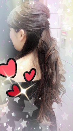 プロフィール写真2・ひとみ|町田 熟女キャバクラ・熟女CLUB 女神の神話