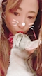 プロフィール写真4・🐱HARU🐱|ラウンジM・エム - 小山・東口のクラブ/ラウンジ