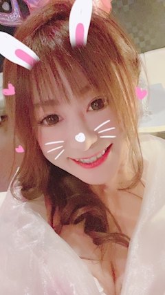 プロフィール写真2・🐱HARU🐱|ラウンジM・エム - 小山・東口のクラブ/ラウンジ