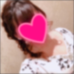 プロフィール写真3・かすみ｜New Club 9nine・ナイン - 門前仲町駅前のキャバクラ