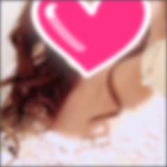 プロフィール写真4・かすみ｜New Club 9nine・ナイン - 門前仲町駅前のキャバクラ