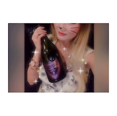 プロフィール写真1・さつき｜New Club 9nine・ナイン - 門前仲町駅前のキャバクラ