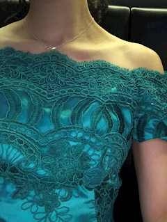 ポケパラ イチ推しキャスト れいら