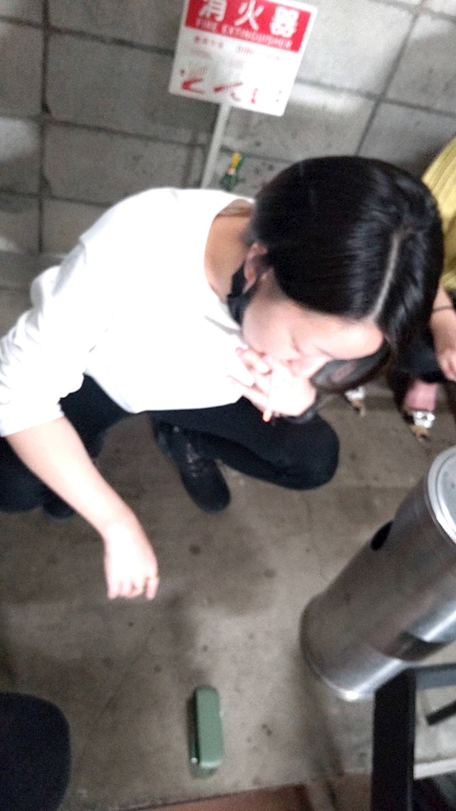 プロフィール写真4・JUN｜