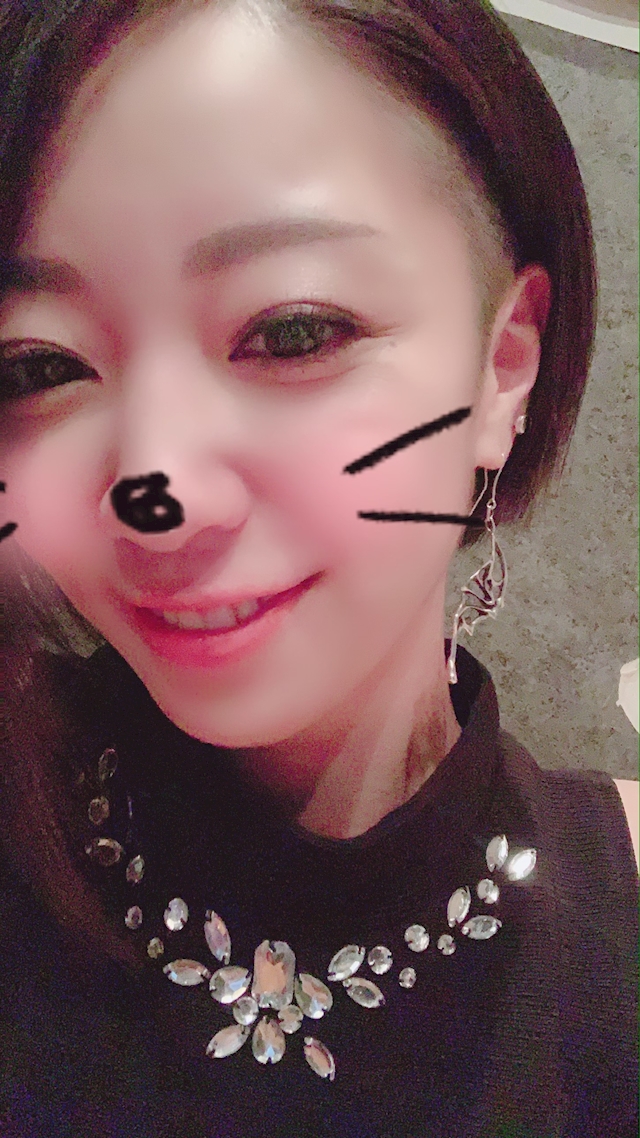 プロフィール写真1・JUN｜