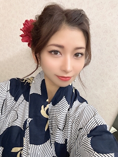 プロフィール写真4・弥生|Luxury Space Premium・プレミアム - 豊橋のキャバクラ