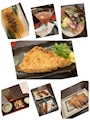 わむら