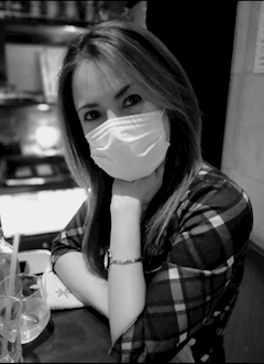 プロフィール写真5・💖亜美ママ💖🐗わむら💃💃✨✨｜わむら - 国分町のスナック