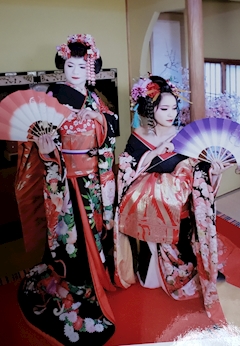 プロフィール写真10・💖亜美ママ💖🐗わむら💃💃✨✨｜わむら - 国分町のスナック