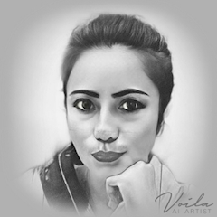 プロフィール写真4・💖亜美ママ💖🐗わむら💃💃✨✨｜わむら - 国分町のスナック