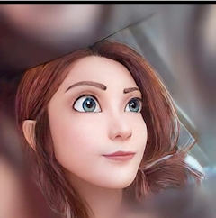 プロフィール写真7・💖亜美ママ💖🐗わむら💃💃✨✨｜わむら - 国分町のスナック