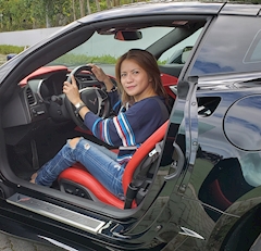 プロフィール写真8・💖亜美ママ💖🐗わむら💃💃✨✨｜わむら - 国分町のスナック