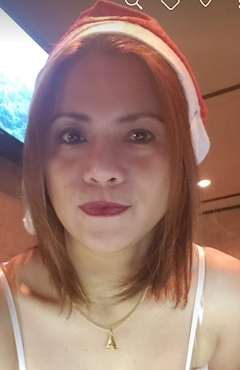 プロフィール写真3・💖亜美ママ💖🐗わむら💃💃✨✨｜わむら - 国分町のスナック