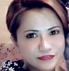 プロフィール写真13・💖亜美ママ💖🐗わむら💃💃✨✨｜わむら - 国分町のスナック