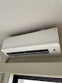 新着ブログ 家電トラブル🫨実は…
