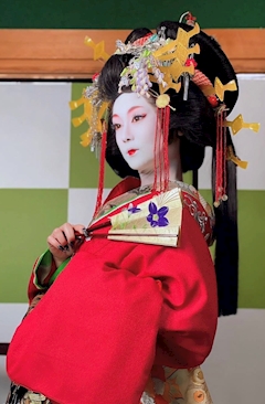 プロフィール写真8・🦚代表🦚たかボス🐈わむら🌳✨🌳｜わむら - 国分町のスナック