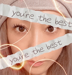 プロフィール写真17・🦚代表🦚たかボス🐈わむら🌳✨🌳｜わむら - 国分町のスナック