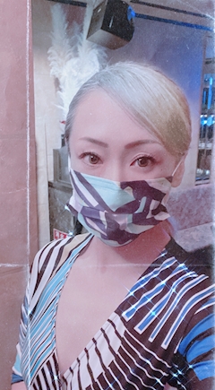 プロフィール写真16・🦚代表🦚たかボス🐈わむら🌳✨🌳｜わむら - 国分町のスナック