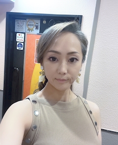 プロフィール写真9・🦚代表🦚たかボス🐈わむら🌳✨🌳｜わむら - 国分町のスナック