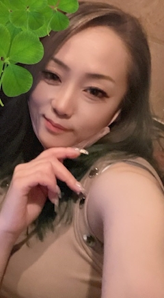 プロフィール写真10・🦚代表🦚たかボス🐈わむら🌳✨🌳｜わむら - 国分町のスナック